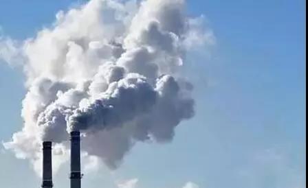 唐山水泥行业全面推进超低排放 粉尘、二氧化硫、氮氧化物限值将公布